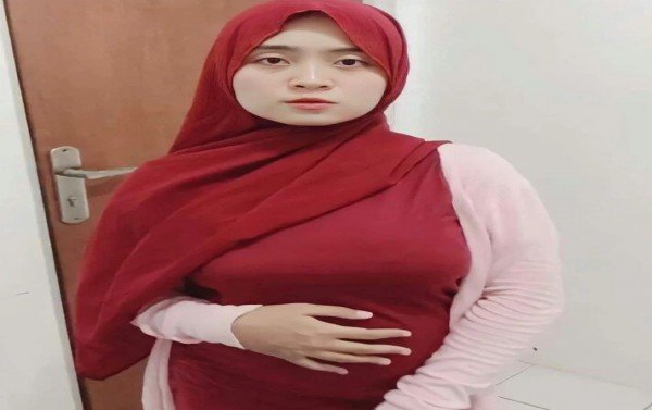 Skandal Video Bokep Viral Syur KABUPATEN KUDUS
